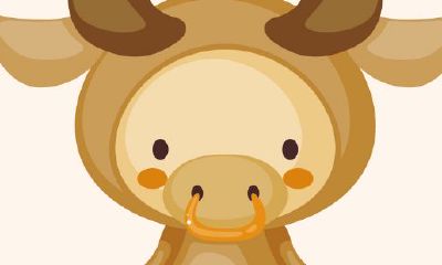 今天的幸运星座是什么（12星座的幸运数字）