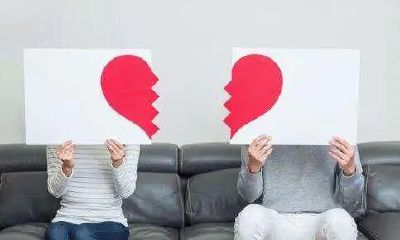 白羊男离婚后会后悔吗（白羊男不想继续的表现）