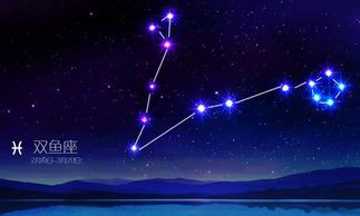 天蝎提出分手后的心理（天蝎座分手后的状态）