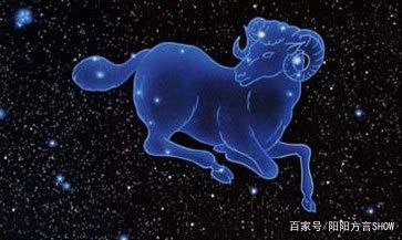 怎么追白羊女生（和白羊女聊天规律）