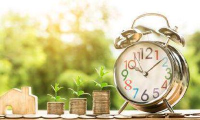 八字不合的危害（八字不合分手值得吗）