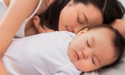 五行属金土的字组合（一个字含五行金木水火土的字）