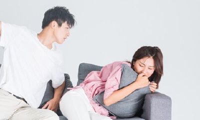 天蝎座打人是怎么打的（白羊座和天蝎座打架谁会赢）