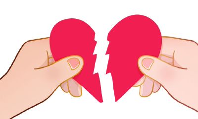 处女座男生离婚后（射手座出生于哪）