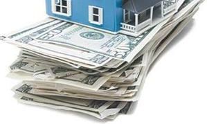 周公解梦梦见老婆婆给自己闺女买房子（周公解梦梦见女儿丢了）