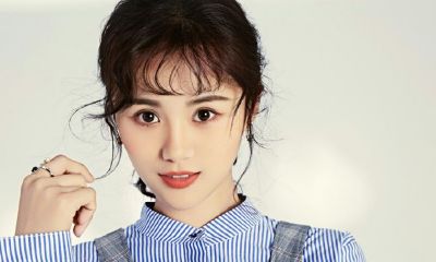 双鱼女出轨率的现象（双鱼女出轨前兆）