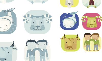 天蝎座适合哪个星座结婚（天蝎座适合结婚吗）