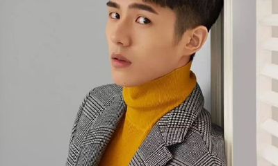 处女座在别人眼中啥样（十二星座的眼睛）