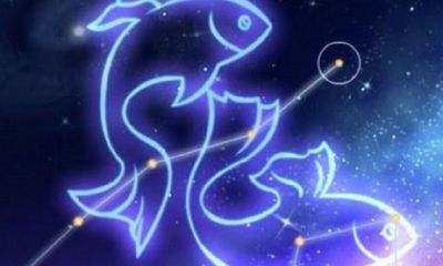 双鱼男和白羊女分手后谁更伤（白羊女注定被双鱼男宠着吗）