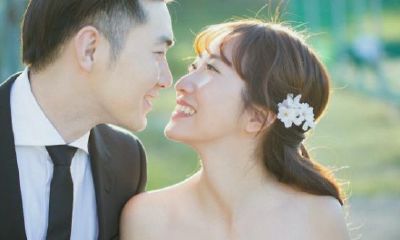 摩羯座女11月份的感情（狮子座女和摩羯座男合适吗）