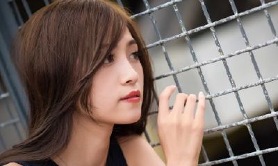 射手座发火有什么后果（射手座真正生气的表现）