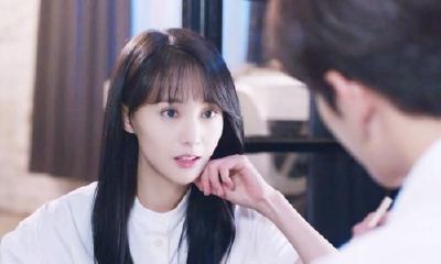 双鱼座眼里有什么（天秤座眼里的摩羯座）