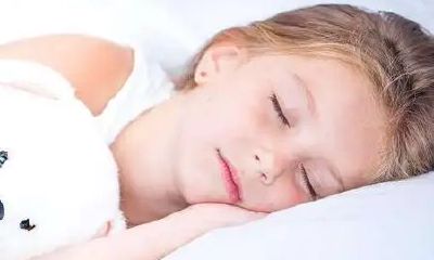 2023年属猴子的今年多少岁（今年属猴的是哪年出生的）