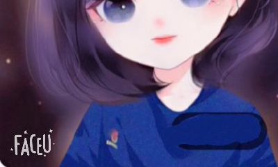 处女座虎男什么性格（属虎女人的性格和脾气）