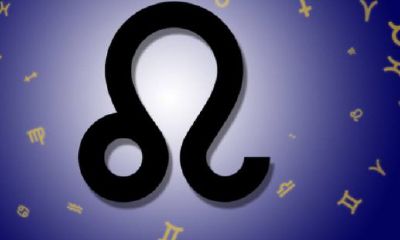 狮子座男人的性格特点是什么（狮子座男生特点和性格）