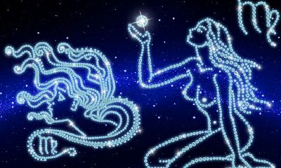 处女男的最佳配对星座（处座男最后娶了什么星座女）