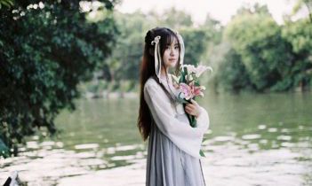 历代处女座谁最强（12星座谁最帅排名）