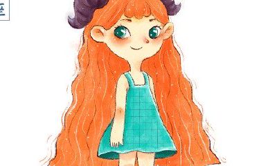 白羊下月运势（白羊座近期考试运势）