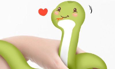 属蛇十一月运势如何（农历11月属蛇命运如何）