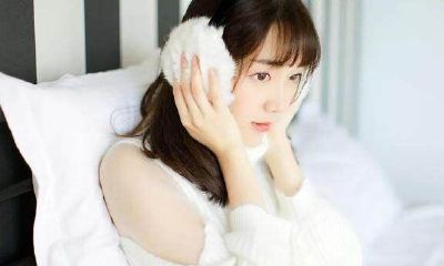 狮子座心真大（狮子座动心的表现）