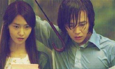 处女座最怕什么弱点（白羊座最怕什么星座）