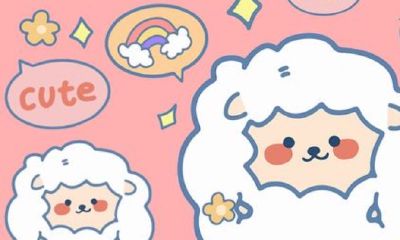 84年出生女人的财运（84年属鼠女晚年怎么样）