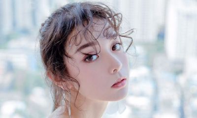 天秤座与摩羯座白开水般的爱情（陶白白说天秤女和摩羯男）