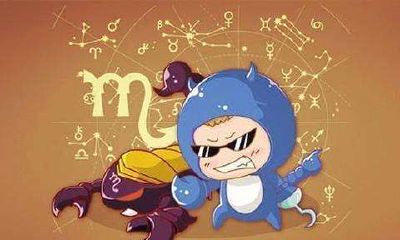 想和天蝎座复合怎么办（天蝎座男生被分手会想复合吗）