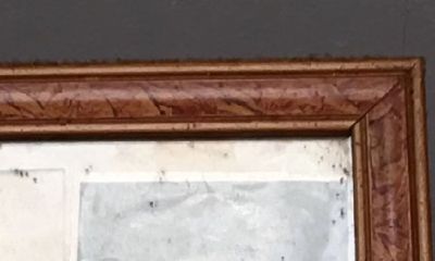 天秤座只想睡你不关心你的发展（天秤座不关心你的未来）