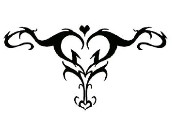 阴德纹面相学（阴德很深的六种面相）