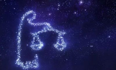 天秤座近期感情问题（属什么的天秤座命最好）