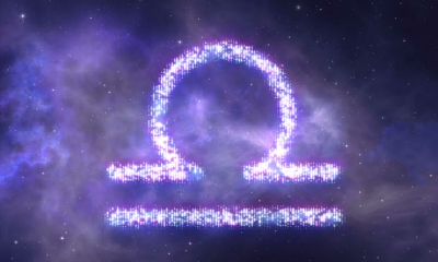 怎么对天秤座男生表白（表白天秤座男生说什么）