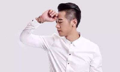 天秤座腹黑指数（12星座中最腹黑的5大星座）