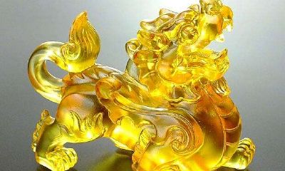 貔貅手链能招财吗（貔貅手链怎样戴才能招财）