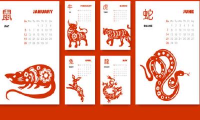 属龙的出生什么时辰最好（属兔是哪一年出生的）