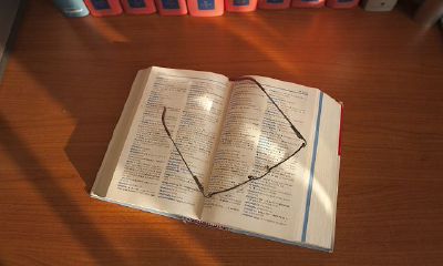 八字婚姻宫与配偶宫（八字哪个代表婚姻宫）