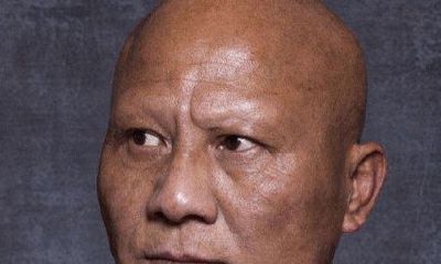 一个人面相突然改变了（面相上即将转运的征兆）