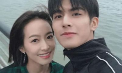 女属牛与男属狗相配吗（属牛女和属狗男的相配吗）