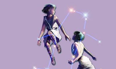 周公八字算命免费动土日子（最近宜动土吉日）