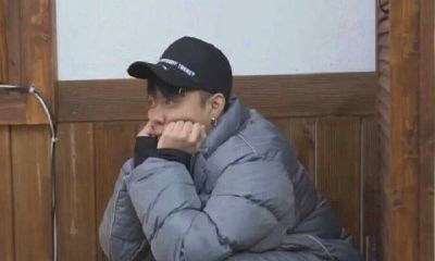 天蝎座和处女配对指数（白羊座和天蝎女座的匹配度是多少）