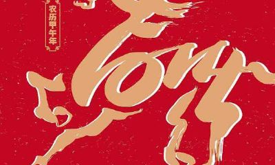 78年属马的坎在哪个年龄段（73年属牛三大坎）