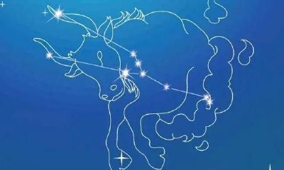 金牛座爱上你的预兆（金牛座男生玩你的表现）