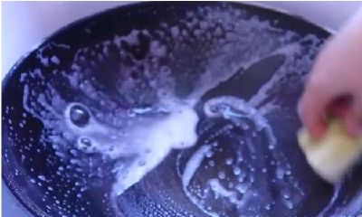 铁锅开光开错了怎么补救（五行属木8画的字大全）