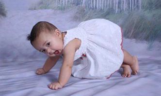 取名百典好吗（姓名字典姓名起名字典）