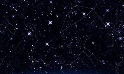 金牛座与天王星相合（天王星入金牛座运势）