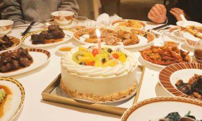 19年轮回一次生日（为什么生日19年一轮回）