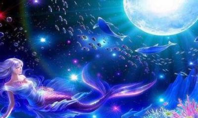 天蝎男展现脆弱代表什么（活在天蝎男心里的人）