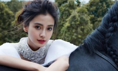 有意思的脑筋测试（狮子座的智商情商高吗）