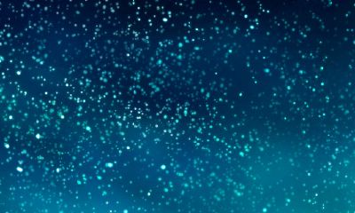 射手座几点出生好（射手座和什么星座最不配）