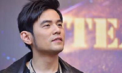 双鱼座就是暧昧不渣你渣谁（双鱼座暧昧和喜欢区别）